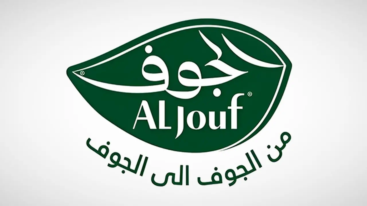 500 مليون ريال.. أمانة الجوف تعتمد ميزانية إيصال الكهرباء لمرافقها الجديدة